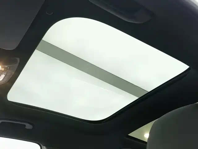 Mercedes-Benz GLB 2020 Facelift GLB 200 Style фото 7