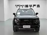 Фото 2 - Haval Dargo
