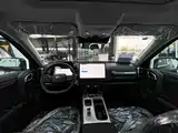 Фото 7 - Haval Dargo