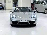 фото авто