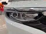 صورة 12 - Honda Crider