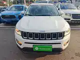Photo 3 - Jeep Compass