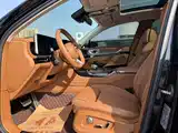 Photo 4 - Hongqi H9