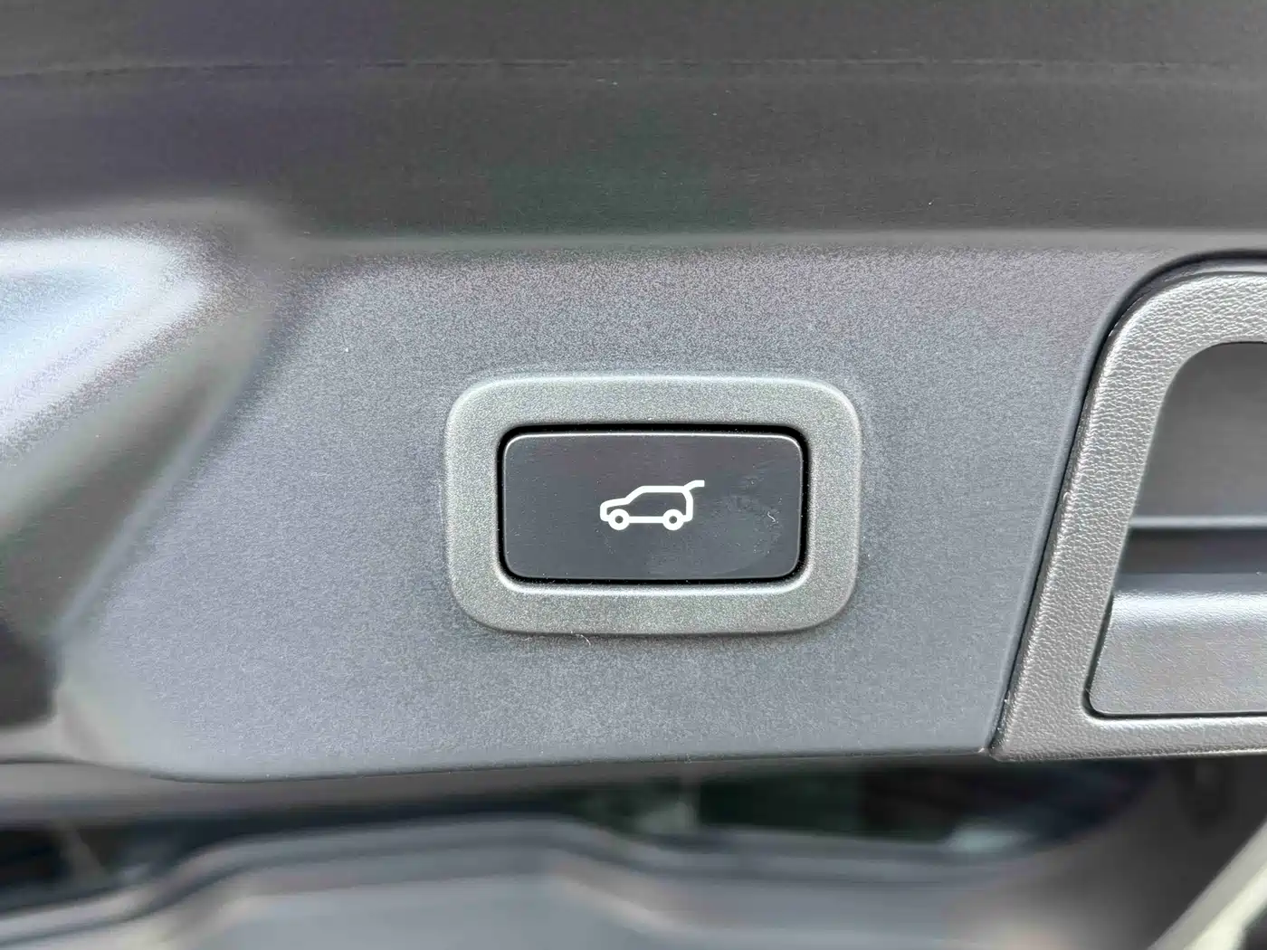 Land Rover Range Rover Velar 2020 P250 R-DYNAMIC S фото 19
