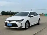 Фото 1 - Toyota Corolla