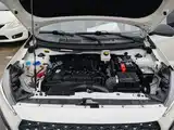 صورة 20 - Chery Tiggo 3x