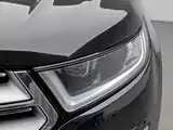 Фото 7 - Ford Edge