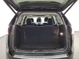 Фото 16 - Ford Edge