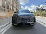Фото 2 - Changan CS75 PLUS