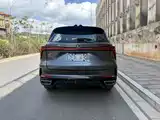 Фото 9 - Changan CS75 PLUS