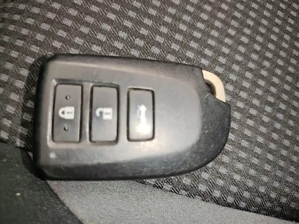 Toyota Vios, миниатюра 9
