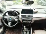 Фото 12 - BMW X2