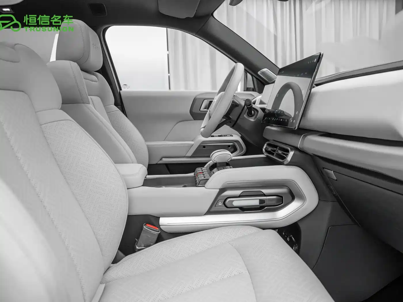 FANG CHENG BAO TITANIUM 3