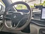 Фото 20 - BYD Qin PLUS