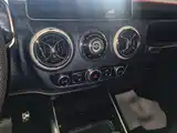 صورة 7 - BAIC ORV Beijing Offroad BJ40