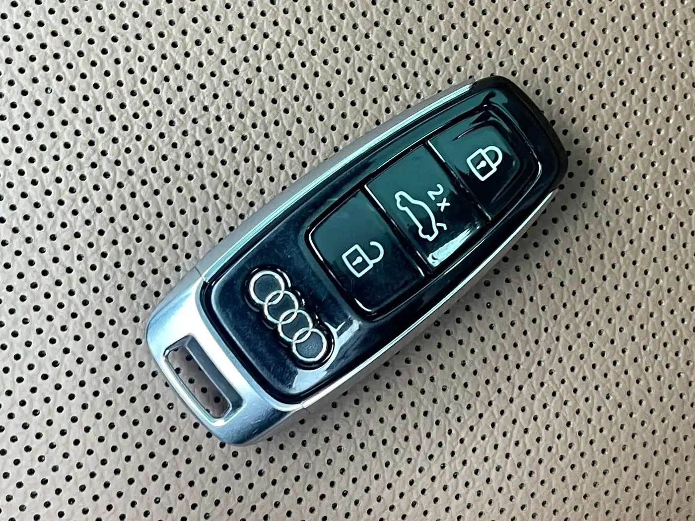 Audi Q7 2025 2025 55 TFSI quattro S line Sport