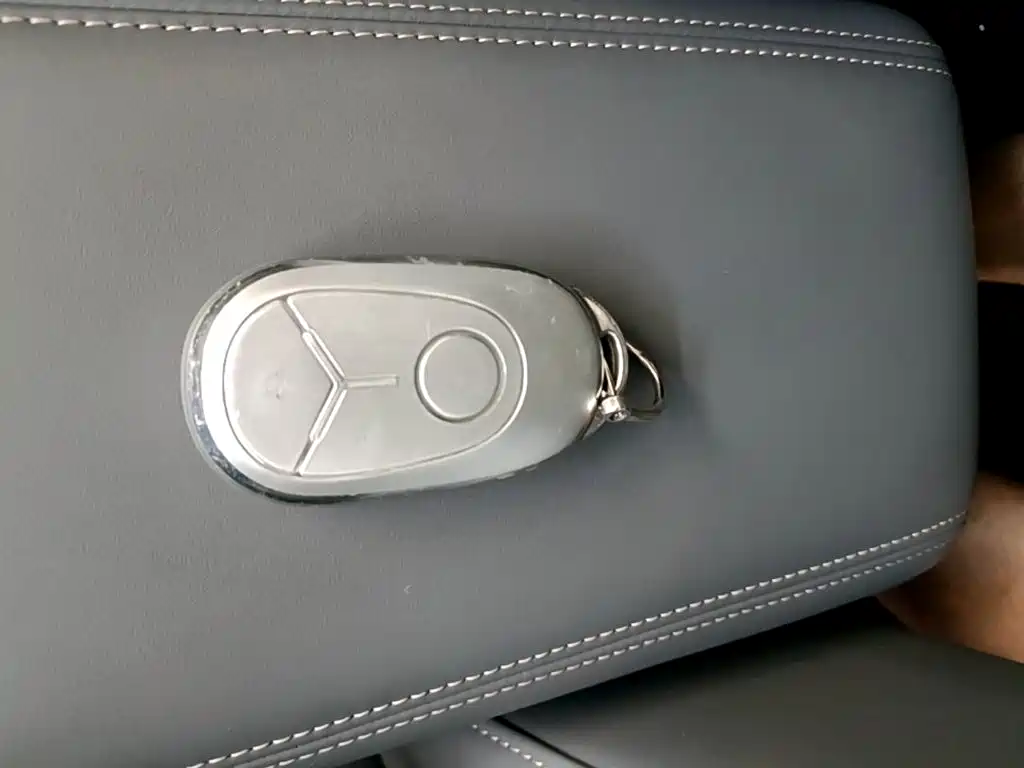 Geely Galaxy Starry Wish 2026 2026 Model 310km Dream Edition