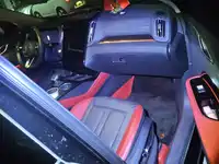 фото авто