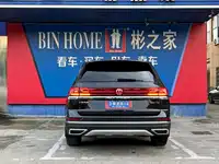 фото авто