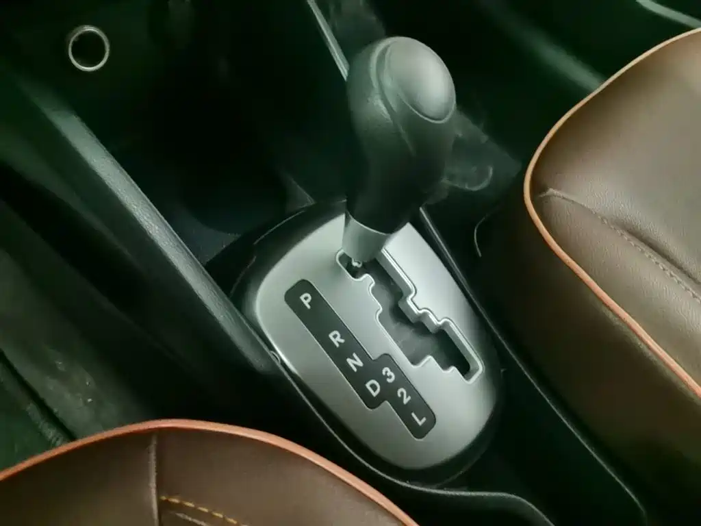Kia K2 2015 Sedan 1.4L AT GLS фото 21