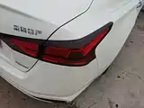 صورة 8 - Nissan Teana