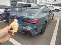 фото авто