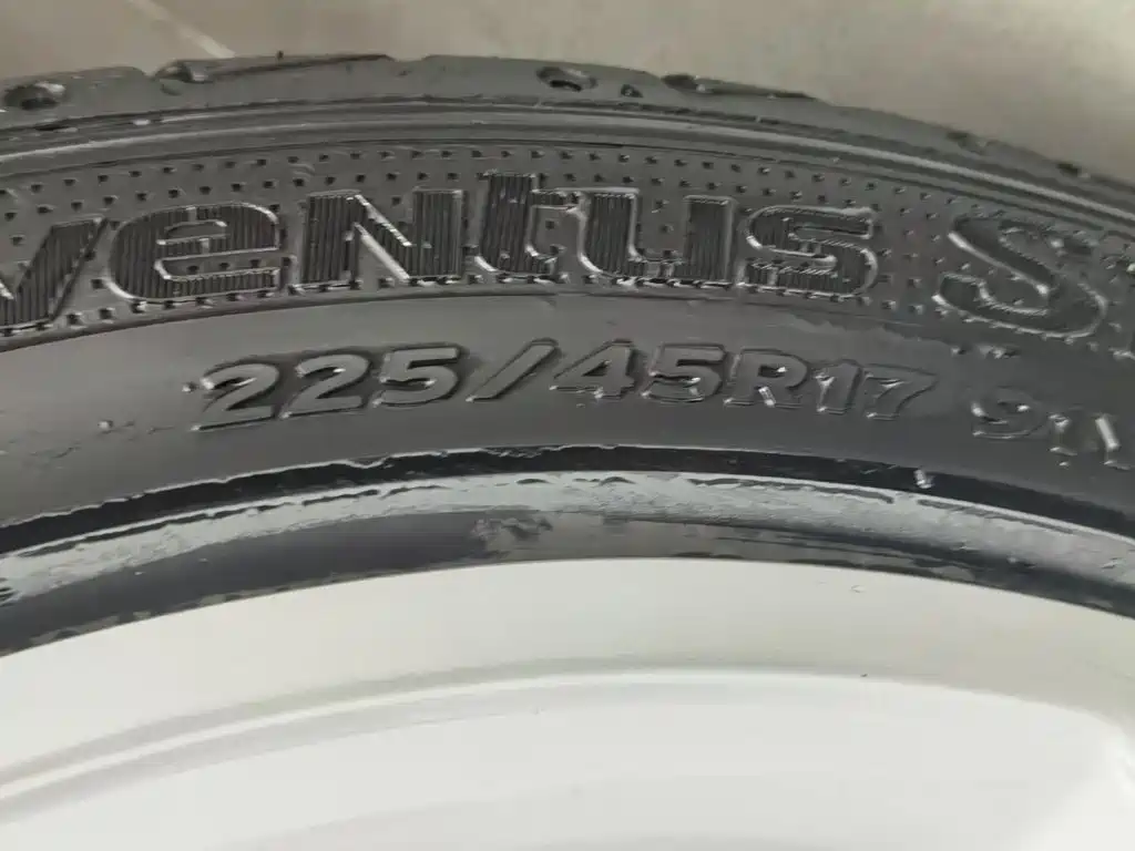 Audi A3, миниатюра 24