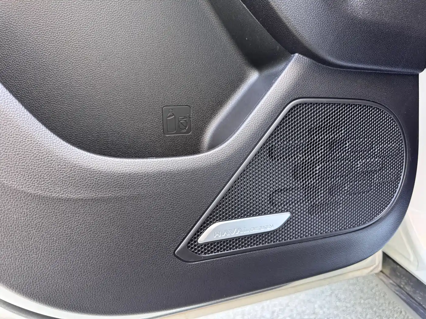 Haval Big Dog 2024 2.0T DCT Chinese Rural Dog Edition фото 14