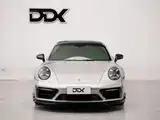 صورة 2 - Porsche 911
