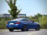 Фото 5 - BMW 4 Series