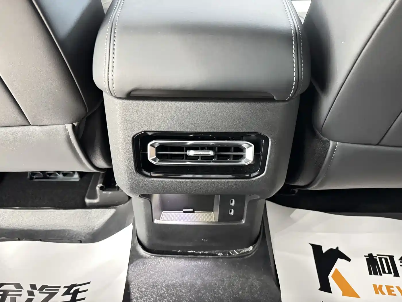 212 T01 2025 2025 2.0T Changfeng