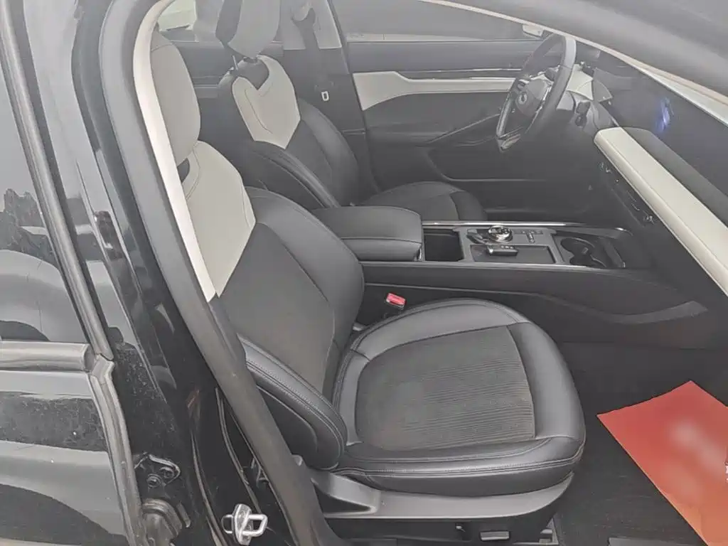 Ford EVOS 2022 2022 EcoBoost 245 Trend Edition