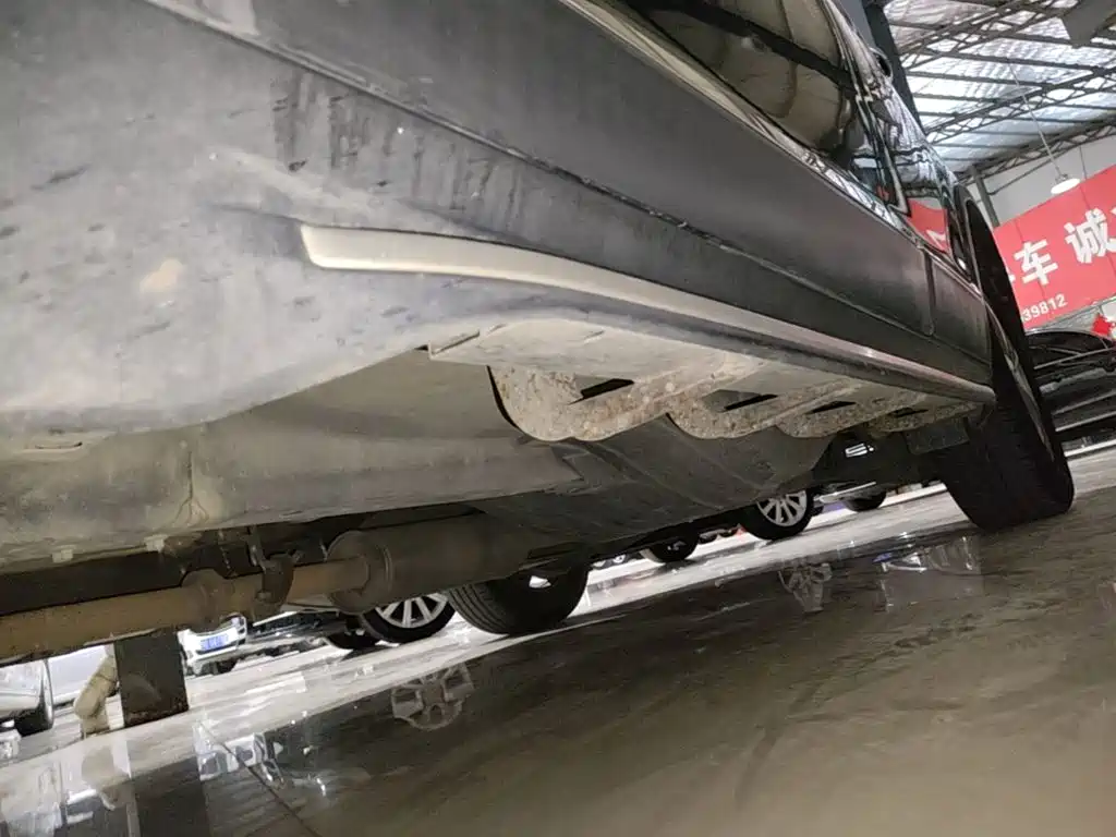 Фото 22 - Haval H6