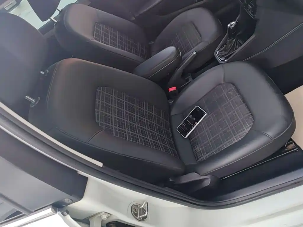 Volkswagen Jetta 2019 2019 Dream Edition 1.5L Auto Comfort
