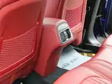 Photo 21 - Maserati Levante