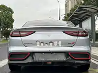 фото авто