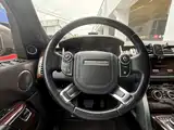 Photo 5 - Land Rover Range Rover