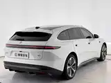 Фото 11 - NIO ET5T
