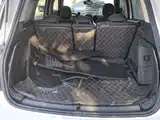 Photo 19 - MINI COUNTRYMAN