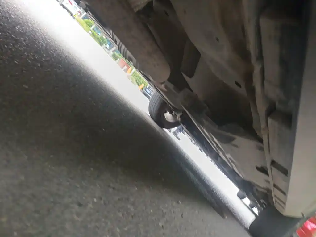 Haval Dargo 2025 2024 1.5T DCT Border Collie Edition