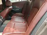 Фото 17 - Buick LaCrosse