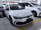 Фото 4 - Volkswagen Golf
