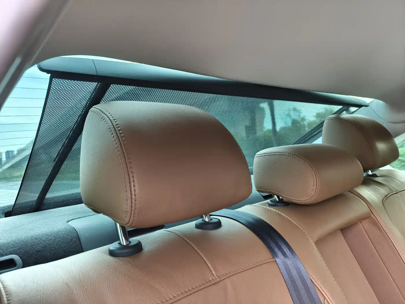 Фото 30 - Volkswagen Passat