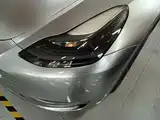 Фото 24 - Tesla Model Y