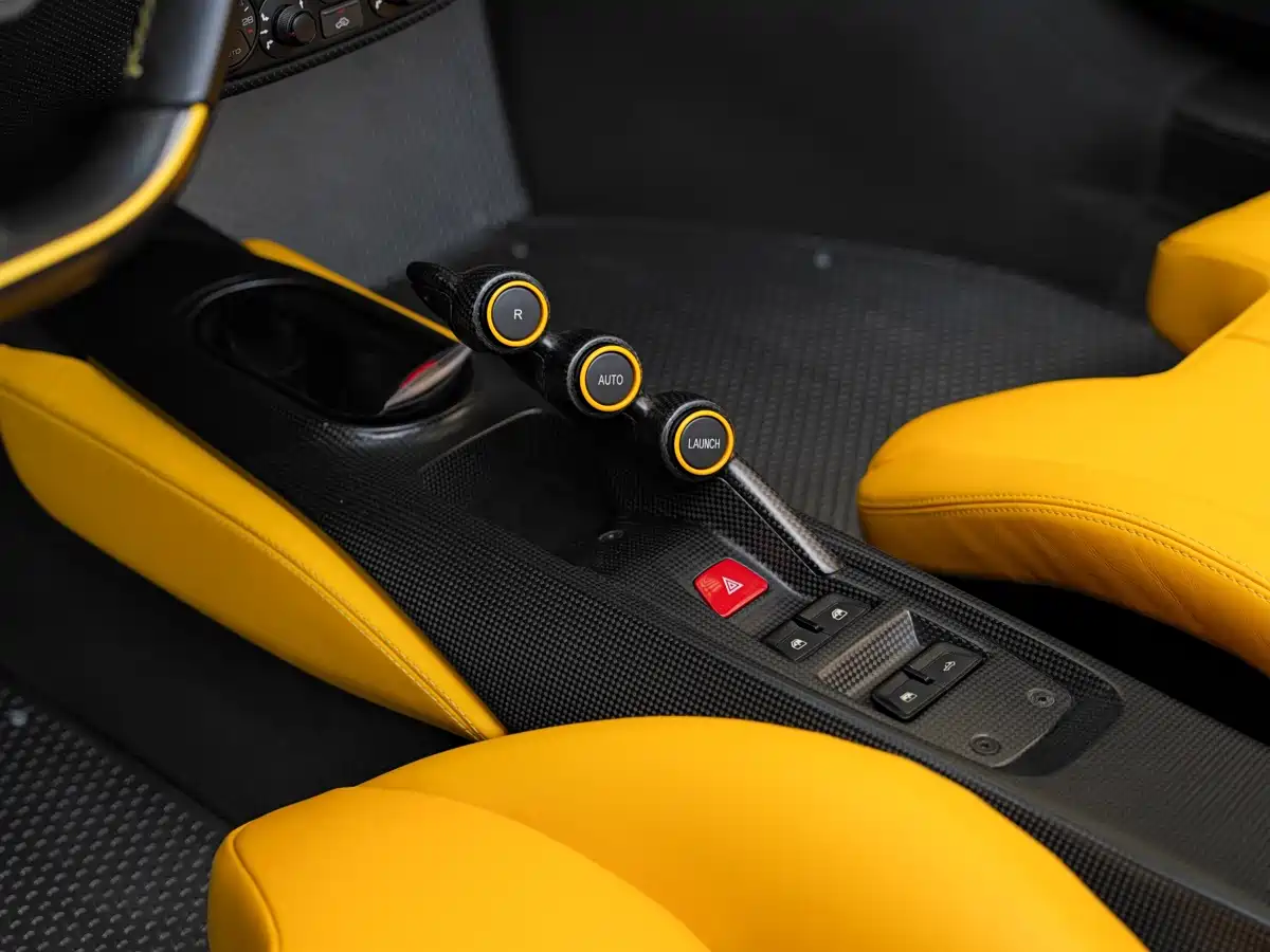 Ferrari 488 2019 2019 488 Pista Spider
