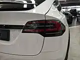Фото 8 - Tesla Model X
