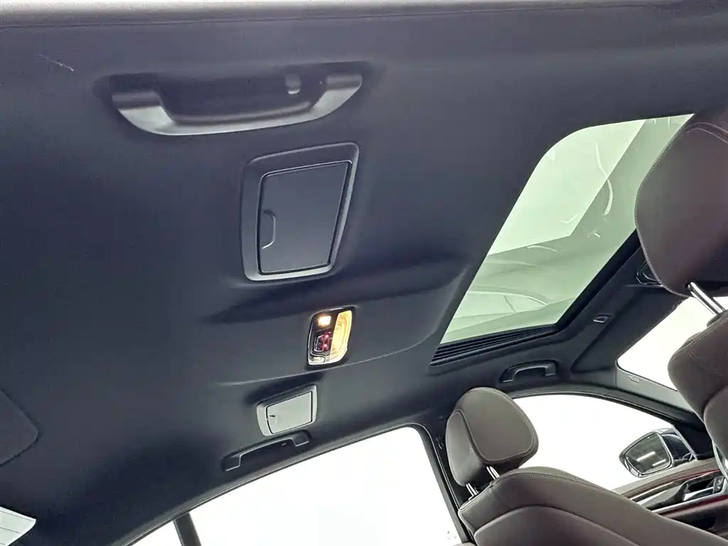 BMW 5 Series 2022 Facelift 525Li M Sport Package фото 22