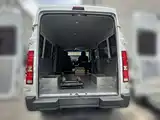 صورة 10 - Iveco Daily