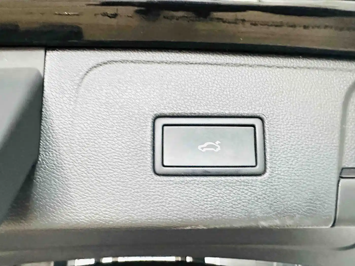 Volkswagen Teramont 2022 380TSI 4MOTION Premium Luxury фото 20