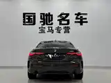 Фото 4 - BMW 4 Series